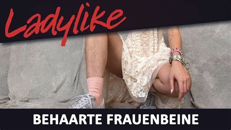 geile haarige fotzen|1000 Behaarte Fotzen Sexfilme Kostenlos .